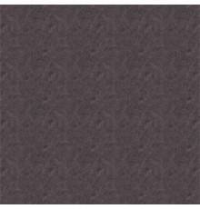 Обои AdaWall Alfa 3717-8