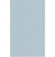 Обои BN International Van Gogh 2 220076