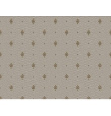 Обои Zambaiti Parati Mini Classic 3 M50549