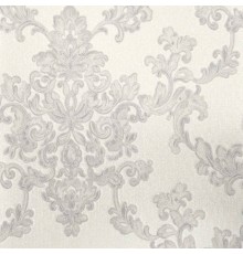 Обои Zambaiti Parati Fiorentina ST50104
