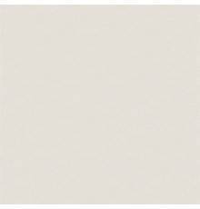 Обои AdaWall Alfa 3719-1