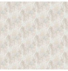 Обои Grandeco Paradise R133102