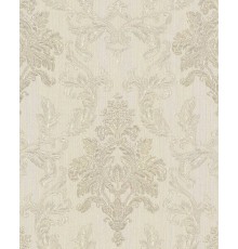Обои Emiliana Parati Tesori d Oriente 97234