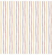 Обои AdaWall Kids 8906-1