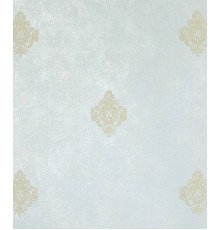 Обои Wiganford Lianna Leeds n55624