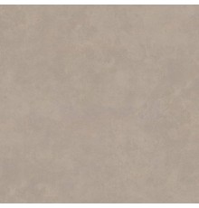 Обои Euro Decor Efir 5040-12