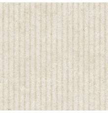 Обои Andrea Rossi Arlequin 54296-3