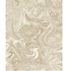 Обои Wiganford Crystal Stone AK20104