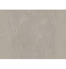 Обои Trussardi Wall Decor 6 46003