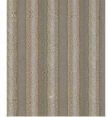 Обои Roberto Cavalli Home 7 RC 18098