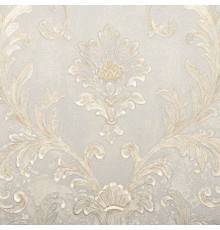 Обои Decori   Decori Forte Dei Marmi 2 83706