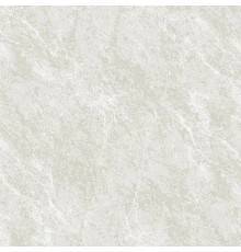 Обои AdaWall Tropicano 9906-3