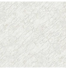 Обои Euro Decor Ice 8065-00