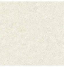 Обои Grandeco Universe 2023 US 1303
