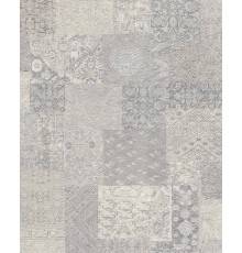 Обои Emiliana Parati Tesori d Oriente 97206