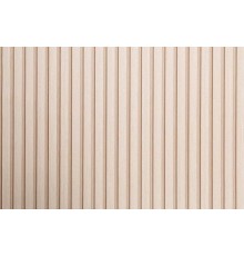 Обои Home color My Forest HC71961-22