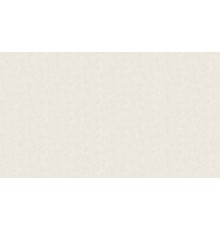 Обои Grandeco Alhambra R103002