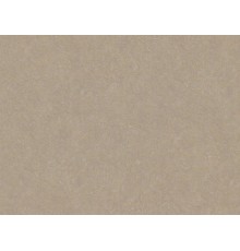 Обои Trussardi Wall Decor 6 46036