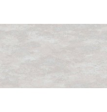 Обои Grandeco Dream R111003