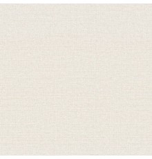 Обои Euro Decor Artisan 9200-01