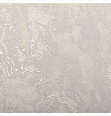Обои Decori   Decori Forte Dei Marmi 2 83717
