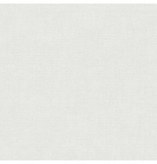 Обои AS Creation Maison Charme 39068-2