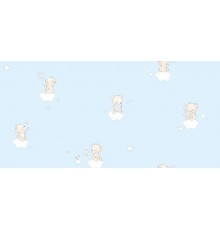 Обои Andrea Rossi Kids Land 54273-2