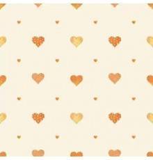 Обои AdaWall Kids 8905-2