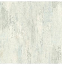 Обои Grandeco Universe 2023 US 1106