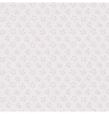 Обои AS Creation Maison Charme 39074-3