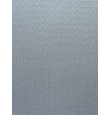 Обои Alessandro Allori Barbara RWA2607-4