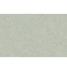 Обои ARTSIMPLE Valley ARTS13 006-3
