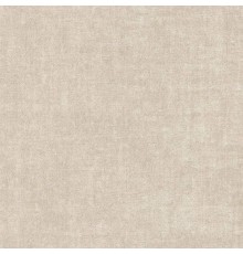 Обои Grandeco Universe 2022 UR1301