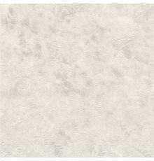 Обои Decori   Decori Carrara 3 84647