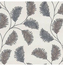 Обои Euro Decor Nika 6042-22