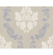 Обои AS Creation New Elegance 37552-4