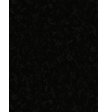 Обои Emiliana Parati Tekko New 20008T