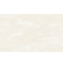 Обои Grandeco Dream R111012