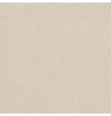 Обои Euro Decor Mayfair 9140-02