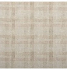 Обои Alessandro Allori Dolce Vita 2403-2 RDV
