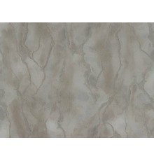 Обои Zambaiti Parati Romana R22505