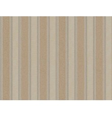 Обои Zambaiti Parati Mini Classic 3 M50530