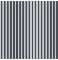Обои AdaWall Alfa 3704-7