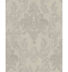 Обои Emiliana Parati Tesori d Oriente 97237