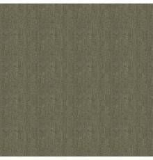 Обои AdaWall Alfa 3709-4