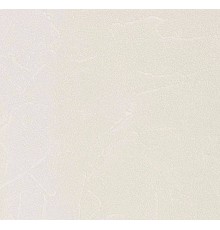 Обои Andrea Rossi Spectrum Plus 54351-10
