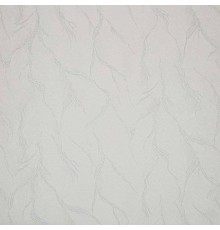 Обои Zambaiti Parati Brilla R23510