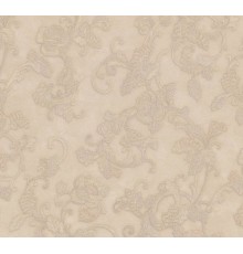 Обои Zambaiti Parati Magnifica M31933