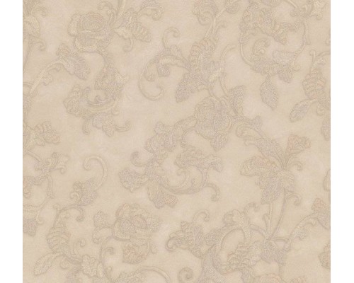 Обои Zambaiti Parati Magnifica M31933