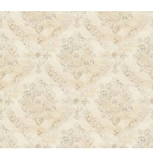 Обои AS Creation Garda 38729-2